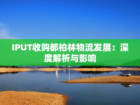 IPUT收购都柏林物流发展：深度解析与影响