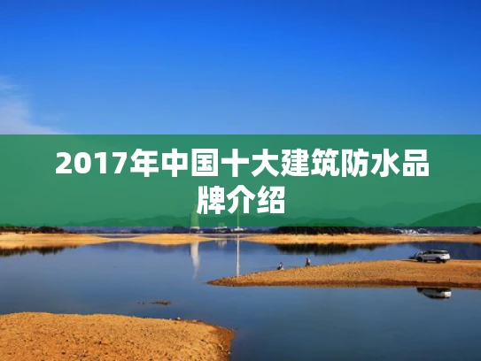 2017年中国十大建筑防水品牌介绍