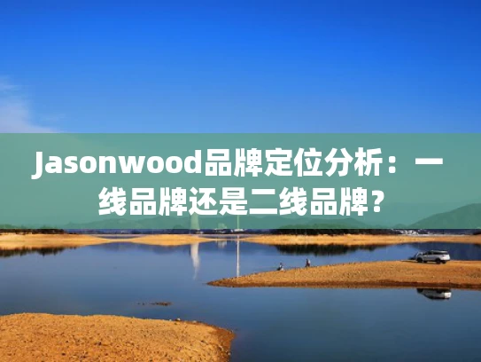 Jasonwood品牌定位分析：一线品牌还是二线品牌？