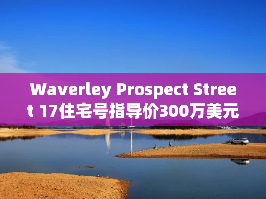 Waverley Prospect Street 17住宅号指导价300万美元解析