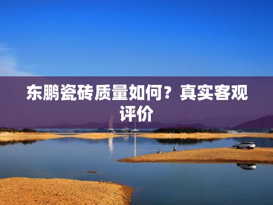 东鹏瓷砖质量如何？真实客观评价