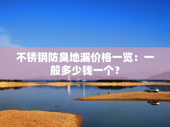 不锈钢防臭地漏价格一览：一般多少钱一个？