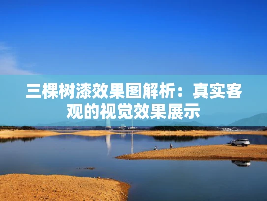 三棵树漆效果图解析：真实客观的视觉效果展示