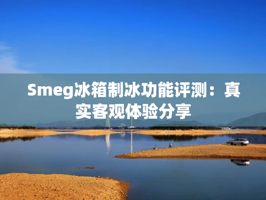 Smeg冰箱制冰功能评测：真实客观体验分享