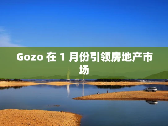 Gozo 在 1 月份引领房地产市场