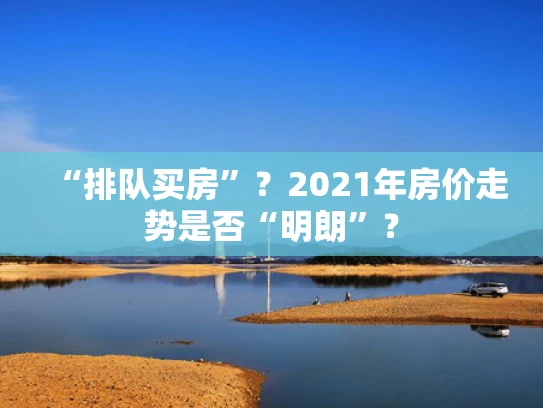 “排队买房”？2021年房价走势是否“明朗”？
