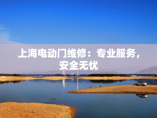 上海电动门维修：专业服务，安全无忧