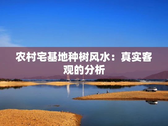 农村宅基地种树风水：真实客观的分析