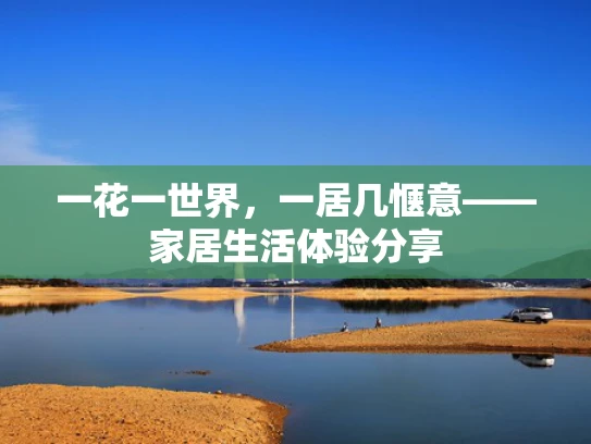 一花一世界，一居几惬意——家居生活体验分享