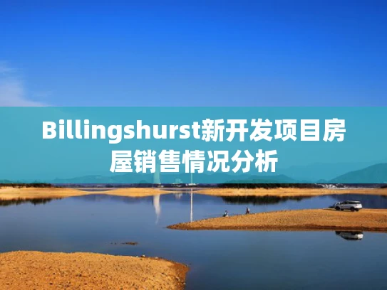 Billingshurst新开发项目房屋销售情况分析