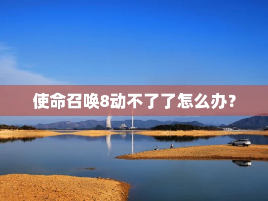 使命召唤8动不了了怎么办？