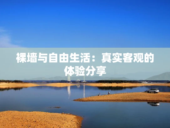 裸墙与自由生活：真实客观的体验分享