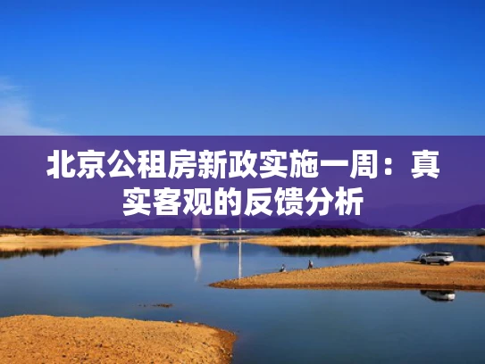 北京公租房新政实施一周：真实客观的反馈分析