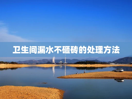 卫生间漏水不砸砖的处理方法