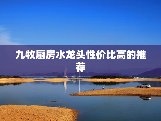 九牧厨房水龙头性价比高的推荐