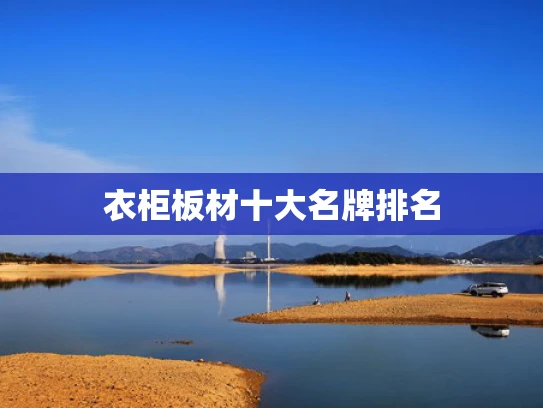 衣柜板材十大名牌排名 衣柜板材十大名牌排名