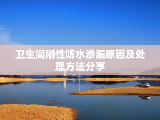 卫生间刚性防水渗漏原因及处理方法分享