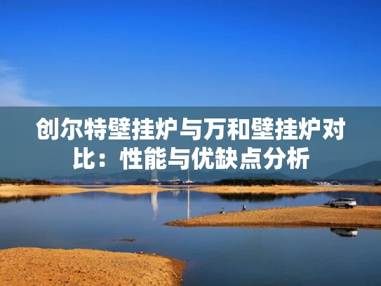 创尔特壁挂炉与万和壁挂炉对比：性能与优缺点分析