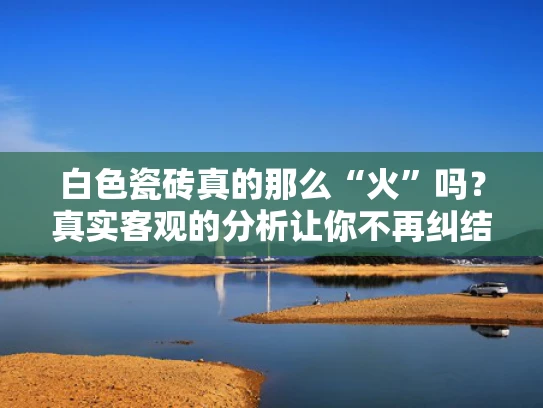 白色瓷砖真的那么“火”吗？真实客观的分析让你不再纠结