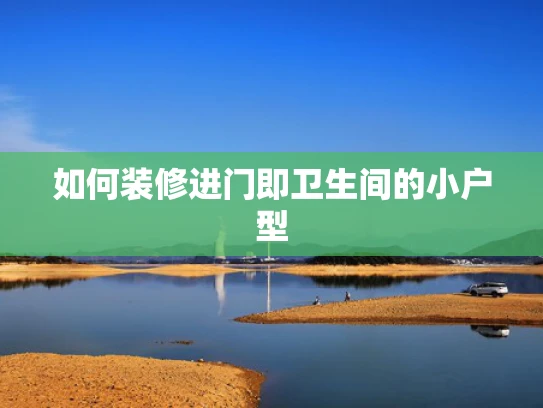 如何装修进门即卫生间的小户型