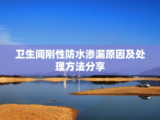 卫生间刚性防水渗漏原因及处理方法分享
