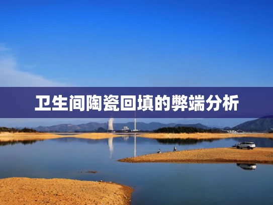 卫生间陶瓷回填的弊端分析