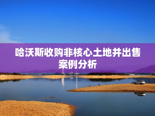 哈沃斯收购非核心土地并出售案例分析