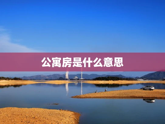 公寓房是什么意思