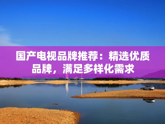 国产电视品牌推荐：精选优质品牌，满足多样化需求