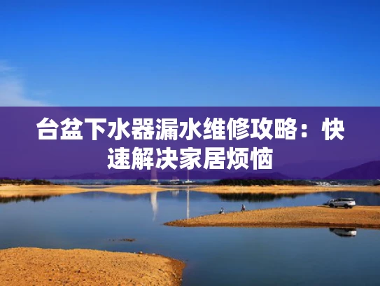 台盆下水器漏水维修攻略：快速解决家居烦恼
