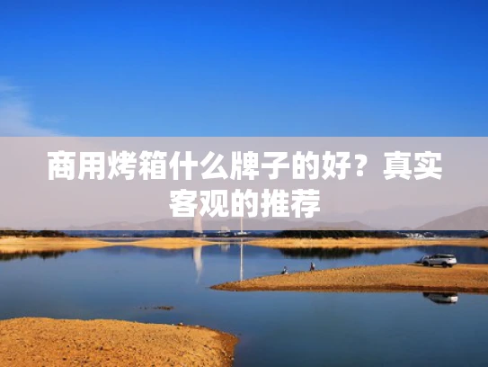 商用烤箱什么牌子的好？真实客观的推荐