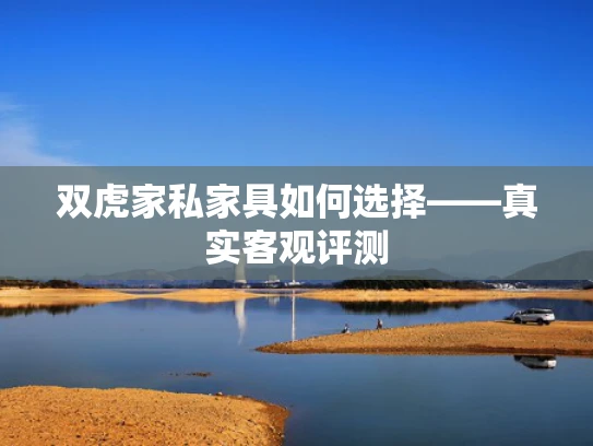 双虎家私家具如何选择——真实客观评测