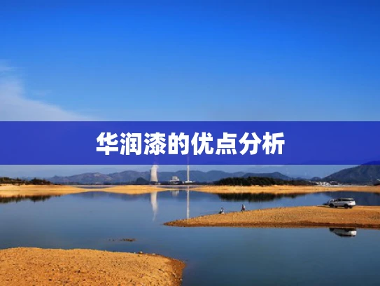 华润漆的优点分析