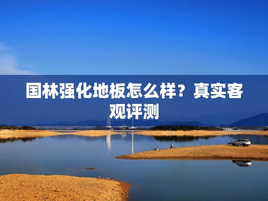 国林强化地板怎么样？真实客观评测