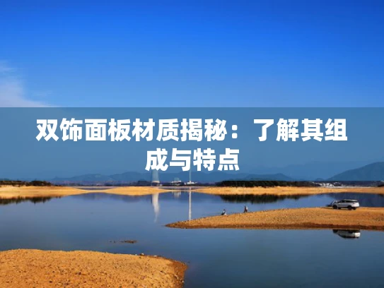 双饰面板材质揭秘：了解其组成与特点