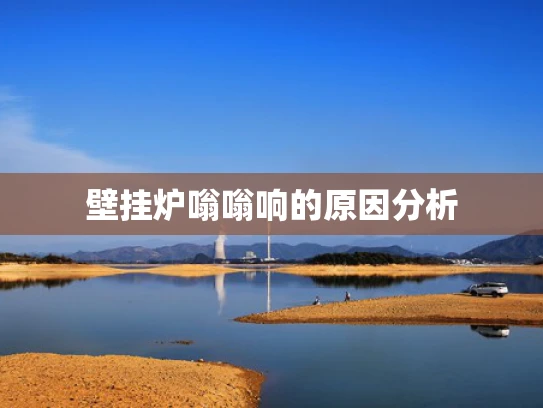 壁挂炉嗡嗡响的原因分析