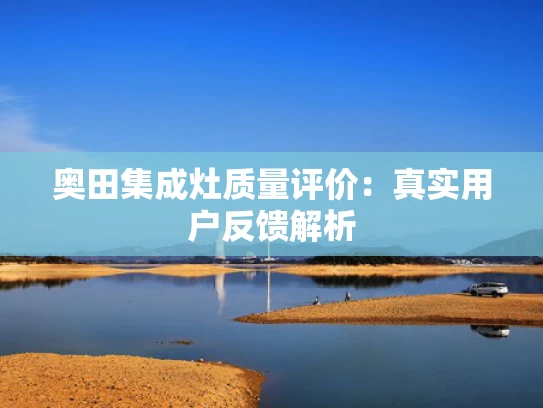 奥田集成灶质量评价：真实用户反馈解析