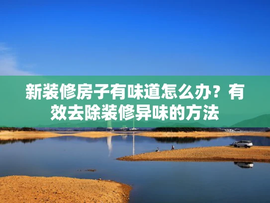 新装修房子有味道怎么办？有效去除装修异味的方法