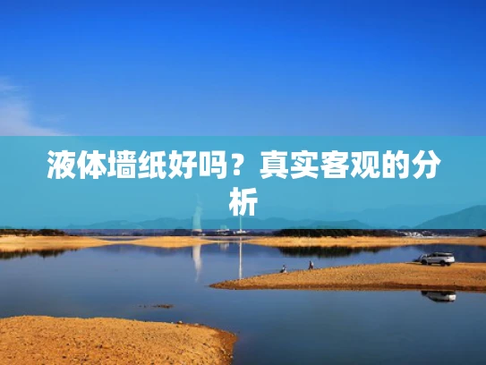 液体墙纸好吗？真实客观的分析