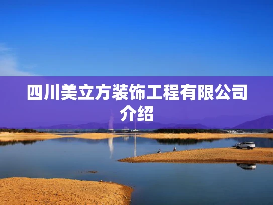 四川美立方装饰工程有限公司介绍