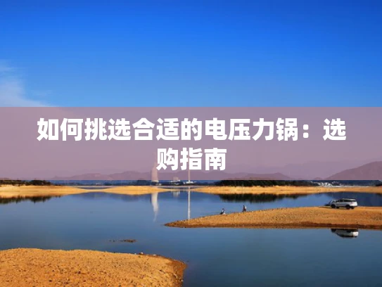 如何挑选合适的电压力锅：选购指南