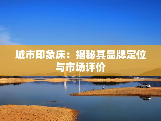 城市印象床：揭秘其品牌定位与市场评价