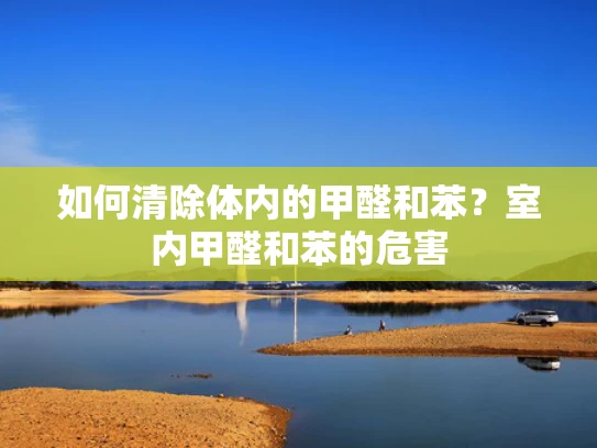 如何清除体内的甲醛和苯？室内甲醛和苯的危害