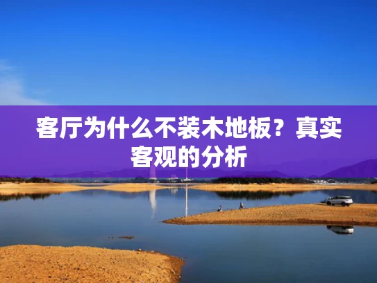 客厅为什么不装木地板？真实客观的分析