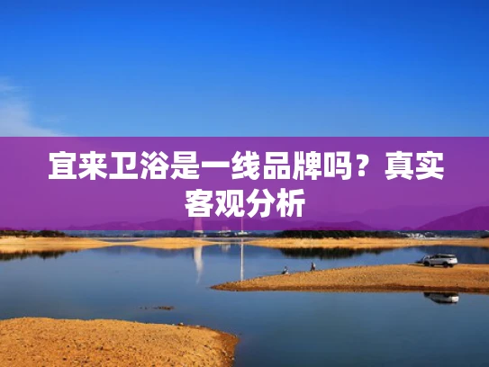 宜来卫浴是一线品牌吗？真实客观分析