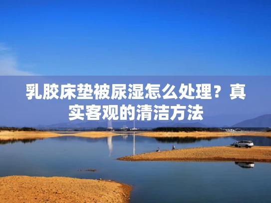 乳胶床垫被尿湿怎么处理？真实客观的清洁方法