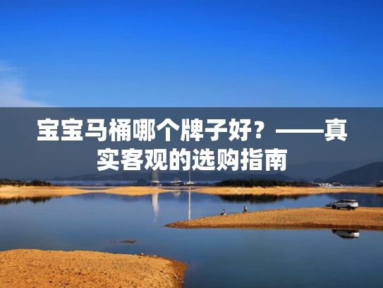 宝宝马桶哪个牌子好？——真实客观的选购指南