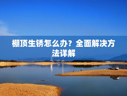 棚顶生锈怎么办？全面解决方法详解