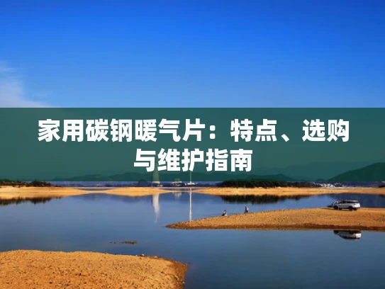 家用碳钢暖气片：特点、选购与维护指南