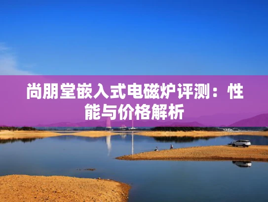 尚朋堂嵌入式电磁炉评测：性能与价格解析